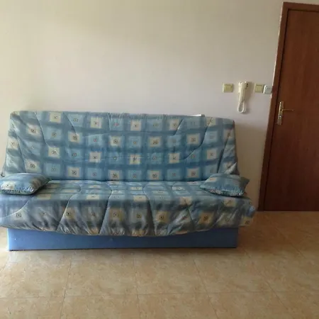 Студия В Элит 3 Апартаменты *